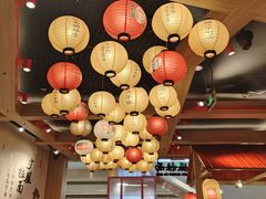 -寸屋拉面(凯德晶萃店)