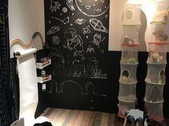 -宜家家居(哈尔滨商场店)