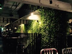 -外婆家(杭州马塍店·杭帮菜名店)