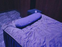 -澜庭SPA养生(康桥铂中环店)