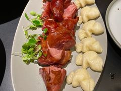 -麻六记(凤凰汇店)