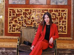 -北京中国大饭店