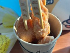 -全家便利店(漕溪北路七店)