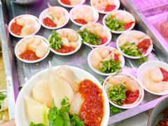 -老刘家泡馍(钟楼广济街店)