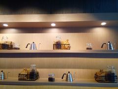 -瑞幸咖啡(盛博广场店)