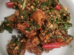 -雲物·云南小馆(好悦天地店)