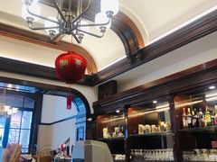 -东海咖啡馆