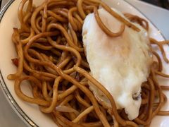 -王府半岛酒店·大堂茶座