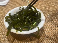 -老客家·客家菜(万达店)