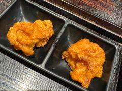 -吉野家(上海美罗城店)