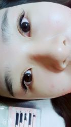 -恐龙·美甲美睫