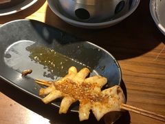 -御池园(顾村公园店)