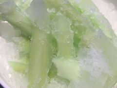 -伟大航路烤鱼(迅驰广场店)