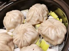 -国惠大酒楼(爱琴海购物公园店)