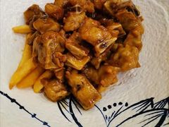 -寻味顺德·珍之宝酒楼(银钻店)