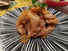 -涿掌柜·涿州宴