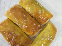 -苏浙汇(朝外店)