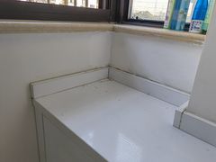 -大宅设计设计店铺(浦东店)