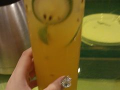 -辛香汇(飞洲店)