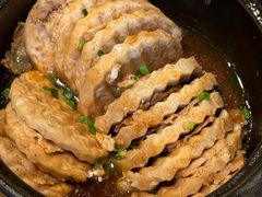 -竹里馆 ·茶食(奥体店)