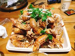 -盒马鲜生(曜一城店)