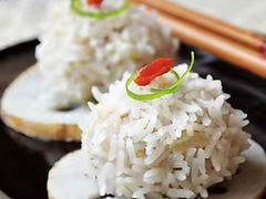 珍珠藕丸-胡胖子有点味(后瑞店)