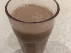 -巴依老爷·新疆美食(上城区天城路店)