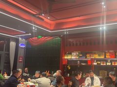 -唐河王记·南阳民间菜(国基路店)