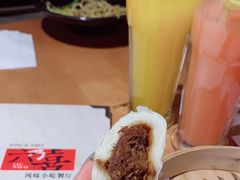 -六乃喜(北园大街)