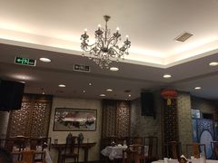 -东兴楼(通州店)