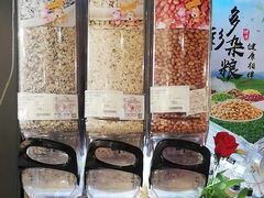 -Olé精品超市(上海虹桥南丰城店)