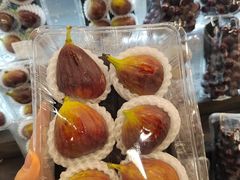 -blt精品超市(杭州城西银泰店)