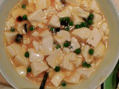-弄堂里(西溪龙湖天街店)