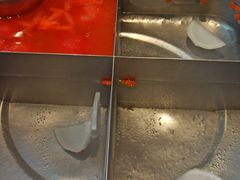 -海底捞火锅(威高广场店)
