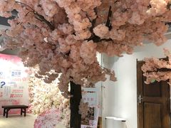 -RGF(巨鹿路店)