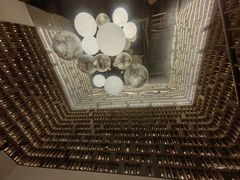 -9527星耀烧烤音乐酒馆