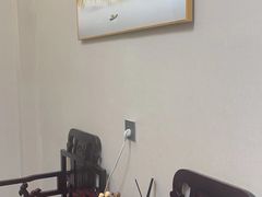 -盈鑫足道(昊翔家园店)