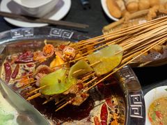 -热辣宗师·串串火锅(万达金街店)