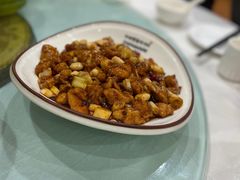 -力力豆花庄(广渠门店)