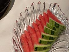 -优食坊·蒸汽海鲜(康盛路店)