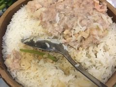 -阿殳菜馆·私厨(水围村店)