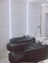 -小齐发型Star·Salon