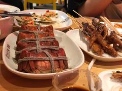 -吓土伯生蚝(工厂店)