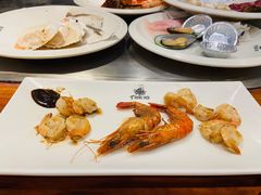 -大渔之观(安贞店)