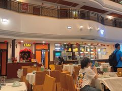 -五谷芳乳鸽王(海景店)