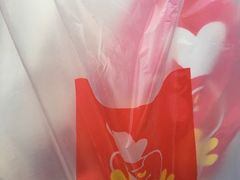-鸡脚旮旯平江路店