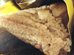-元祖食品GANSO(常州新北区店)