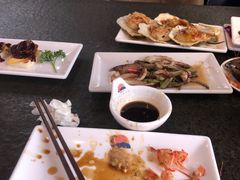 -大渔·观筵(三里屯太古里店)