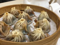 -欣旺·迎宾楼·百年无锡菜