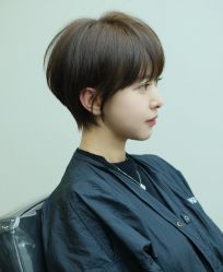 -杜卡诗·美容美发